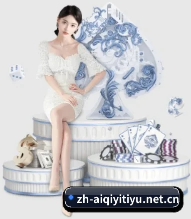 系统革新